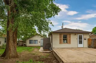 1638 Jackson St, Pueblo, CO 81004 - Photo 1