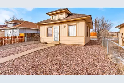 1217 E 13th St, Pueblo, CO 81001 - Photo 1