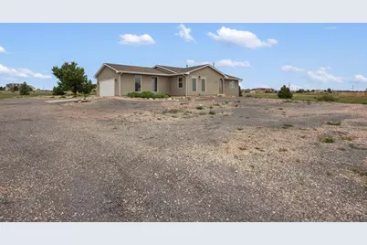 1491 N Platteville Blvd, Pueblo, CO 81007 - Photo 1