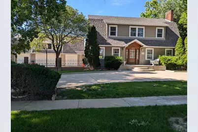 1922 E 8th St, Pueblo, CO 81001 - Photo 1