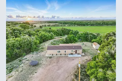 52825 E US Hwy 50, Boone, CO 81025 - Photo 1