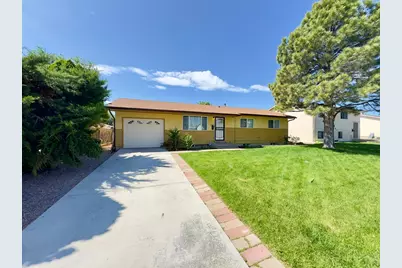 3804 Azalea St, Pueblo, CO 81005 - Photo 1