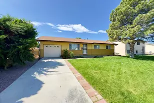 3804 Azalea St, Pueblo, CO 81005 - Photo 1