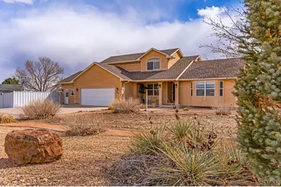 894 W Garcia Ct, Pueblo West, CO 81007 - Photo 1