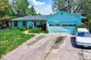 5014 Palmer Park Blvd, Colorado Springs, CO 80915 - Photo 1