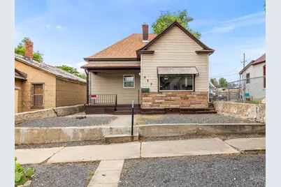 932 Elm St, Pueblo, CO 81004 - Photo 1
