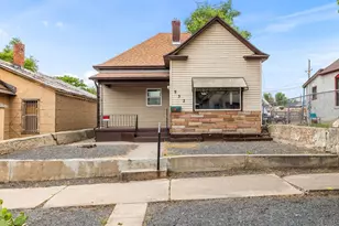 932 Elm St, Pueblo, CO 81004 - Photo 1