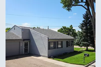 701 S 6th St, Rocky Ford, CO 81067 - Photo 1