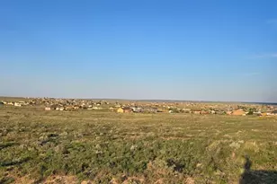 1656 N Cashmere Ave, Pueblo West, CO 81007 - Photo 1