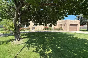311 Park Dr, Pueblo, CO 81005 - Photo 1