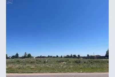 852 E Platteville Blvd, Pueblo West, CO 81007 - Photo 1