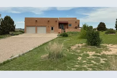 742 S Carrizo Springs Ave, Pueblo West, CO 81007 - Photo 1
