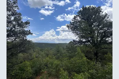 Tbd El Toro Way, Bon Carbo, CO 81082 - Photo 1