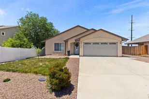 4409 Erindale Ln, Pueblo, CO 81008 - Photo 1