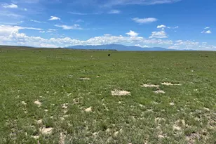 Lot 123E Turkey Ridge Ranch, Walsenburg, CO 81089 - Photo 1