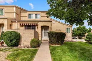 4141 Outlook Blvd, Pueblo, CO 81008 - Photo 1