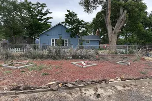 2900 W 11th St, Pueblo, CO 81003 - Photo 1