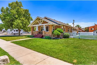 732 Greenwood Ave, Canon City, CO 81212 - Photo 1