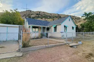 485 Spring St, Rockvale, CO 81244 - Photo 1