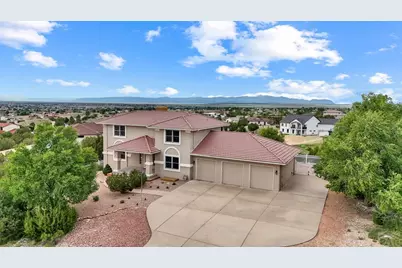 65 W Linden Ave, Pueblo West, CO 81007 - Photo 1