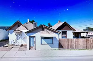 1313 W Northern Ave, Pueblo, CO 81004 - Photo 1