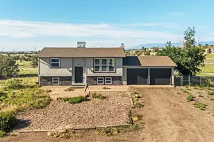 2054 W Locoweed Dr, Pueblo, CO 81007 - Photo 1