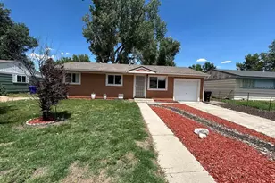69 Easy St, Colorado Springs, CO 80911 - Photo 1