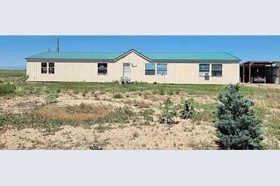 4073 40th Lane, Avondale, CO 81022 - Photo 1
