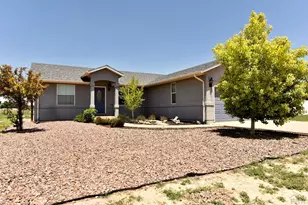 127 S Tequila Dr, Pueblo West, CO 81007 - Photo 1
