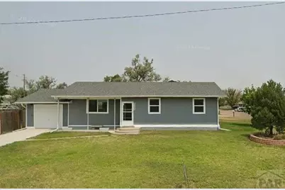 1708 W 8th St, Las Animas, CO 81054 - Photo 1