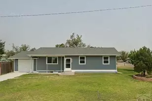 1708 W 8th St, Las Animas, CO 81054 - Photo 1