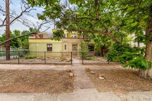 120 E Grant Ave, Pueblo, CO 81004 - Photo 1