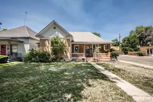 1501 Wabash Ave, Pueblo, CO 81004 - Photo 1