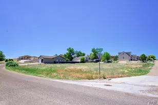 849 S Dogwood Dr, Pueblo West, CO 81007 - Photo 1