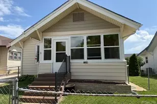 1204 E 6th St, Pueblo, CO 81001 - Photo 1