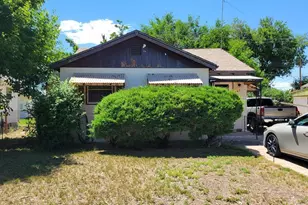 341 Alma Ave, Pueblo, CO 8104 - Photo 1