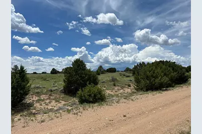 Lot 809 Rio Cucharas, Walsenburg, CO 81089 - Photo 1