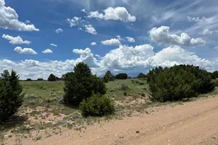 Lot 809 Rio Cucharas, Walsenburg, CO 81089 - Photo 1