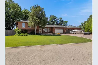 1145 Wago Dr, Pueblo, CO 81006 - Photo 1