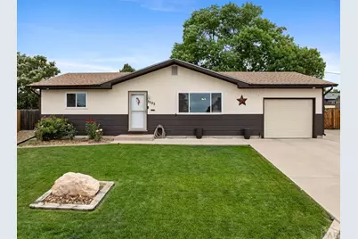 3523 White Pine Court, Pueblo, CO 81005 - Photo 1