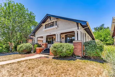 2121 N Greenwood St, Pueblo, CO 81003 - Photo 1