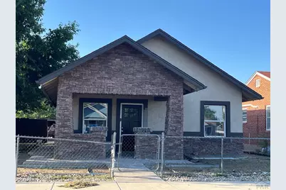 1801 E 6th St, Pueblo, CO 81001 - Photo 1