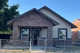 1801 E 6th St, Pueblo, CO 81001 - Photo 1