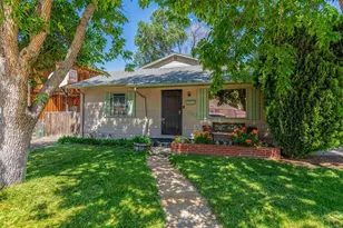 730 Quillian Ave, Pueblo, CO 81005 - Photo 1