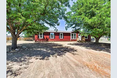 882 S Tolstoi Dr, Pueblo West, CO 81007 - Photo 1