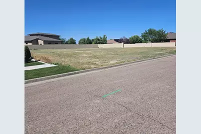 5605 Bellagio Way, Pueblo, CO 81005 - Photo 1