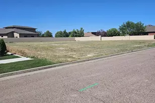 5605 Bellagio Way, Pueblo, CO 81005 - Photo 1