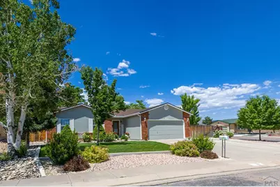 621 Twinflower Dr, Canon City, CO 81212 - Photo 1