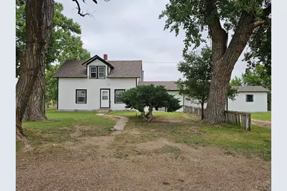 7621 Hwy 50, Las Animas, CO 81054 - Photo 1