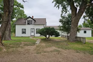 7621 Hwy 50, Las Animas, CO 81054 - Photo 1